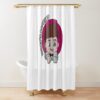 urshower curtain closedsquare1000x1000.1 15 - Caylus Merch