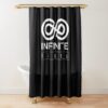 urshower curtain closedsquare1000x1000.1 18 - Caylus Merch