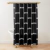 urshower curtain closedsquare1000x1000.1 2 - Caylus Merch