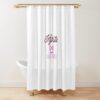 urshower curtain closedsquare1000x1000.1 24 - Caylus Merch