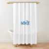 urshower curtain closedsquare1000x1000.1 29 - Caylus Merch