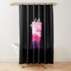 urshower curtain closedsquare1000x1000.1 32 - Caylus Merch
