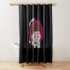 urshower curtain closedsquare1000x1000.1 9 - Caylus Merch