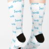 ursocks female back mediumtall portrait750x1000 bgf8f8f8.4 - Caylus Merch