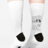 ursocks female back mediumtall portrait750x1000 bgf8f8f8.4 3 - Caylus Merch
