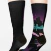 ursocks female back mediumtall portrait750x1000 bgf8f8f8.4 8 - Caylus Merch