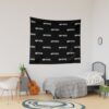 urtapestry lifestyle dorm mediumsquare1000x1000.u2 1 - Caylus Merch