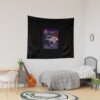 urtapestry lifestyle dorm mediumsquare1000x1000.u2 10 - Caylus Merch