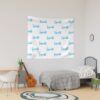 urtapestry lifestyle dorm mediumsquare1000x1000.u2 - Caylus Merch