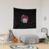 urtapestry lifestyle dorm mediumsquare1000x1000.u2 11 - Caylus Merch