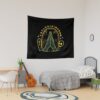 urtapestry lifestyle dorm mediumsquare1000x1000.u2 12 - Caylus Merch