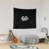urtapestry lifestyle dorm mediumsquare1000x1000.u2 13 - Caylus Merch