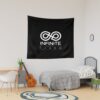 urtapestry lifestyle dorm mediumsquare1000x1000.u2 17 - Caylus Merch