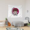 urtapestry lifestyle dorm mediumsquare1000x1000.u2 20 - Caylus Merch