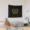 urtapestry lifestyle dorm mediumsquare1000x1000.u2 24 - Caylus Merch