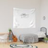 urtapestry lifestyle dorm mediumsquare1000x1000.u2 26 - Caylus Merch