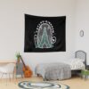 urtapestry lifestyle dorm mediumsquare1000x1000.u2 28 - Caylus Merch