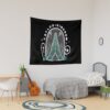 urtapestry lifestyle dorm mediumsquare1000x1000.u2 31 - Caylus Merch