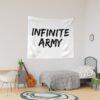urtapestry lifestyle dorm mediumsquare1000x1000.u2 32 - Caylus Merch