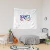 urtapestry lifestyle dorm mediumsquare1000x1000.u2 33 - Caylus Merch