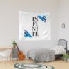 urtapestry lifestyle dorm mediumsquare1000x1000.u2 34 - Caylus Merch