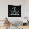 urtapestry lifestyle dorm mediumsquare1000x1000.u2 4 - Caylus Merch