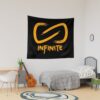 urtapestry lifestyle dorm mediumsquare1000x1000.u2 6 - Caylus Merch