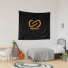 urtapestry lifestyle dorm mediumsquare1000x1000.u2 7 - Caylus Merch