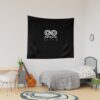 urtapestry lifestyle dorm mediumsquare1000x1000.u2 9 - Caylus Merch