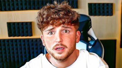 hq720 10 - Caylus Merch