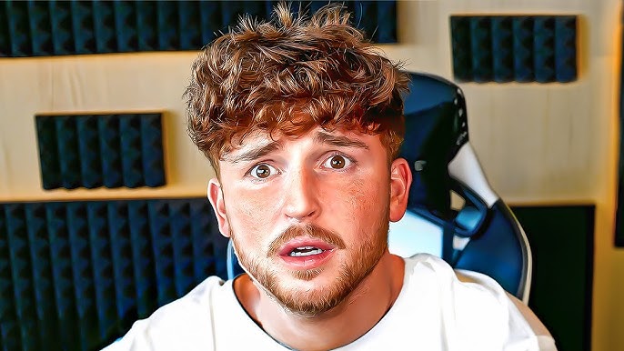 hq720 10 - Caylus Merch